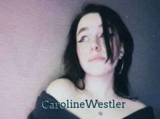 CarolineWestler