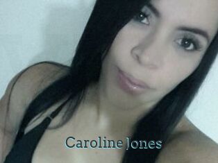 Caroline_Jones