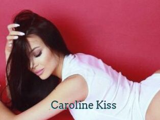Caroline_Kiss