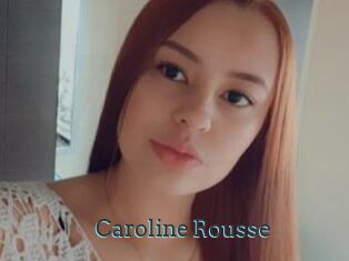 Caroline_Rousse