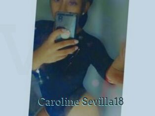 Caroline_Sevilla18