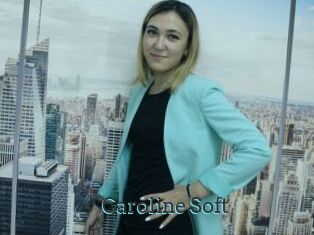 Caroline_Soft