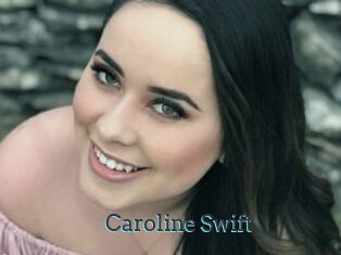Caroline_Swift
