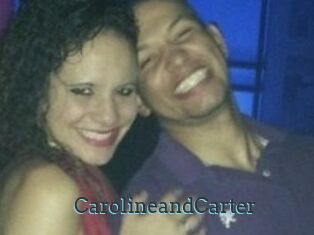 Caroline_and_Carter