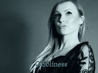 Caroliness