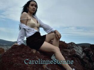 CarolinneStonne