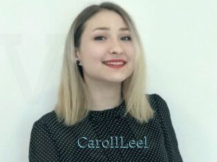 CarollLeel