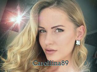 Carollina89