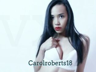 Carolroberts18