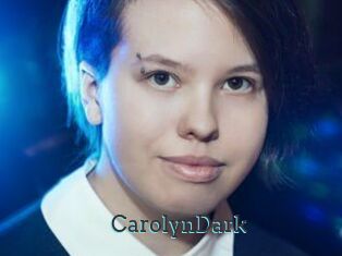CarolynDark