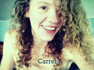 Carrera