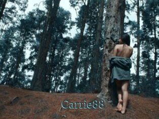 Carrie88