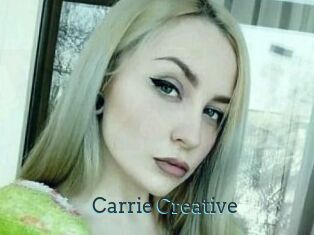 Carrie_Creative