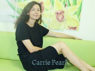 Carrie_Pearl
