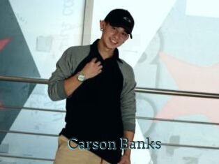 Carson_Banks
