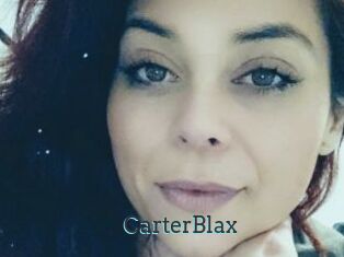 CarterBlax
