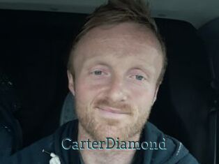 CarterDiamond