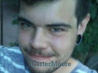 Carter_Moore