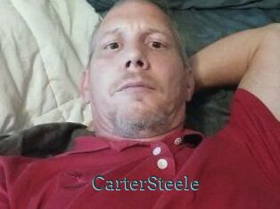 Carter_Steele