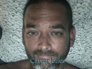 Carter_Jones