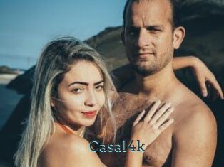 Casal4k