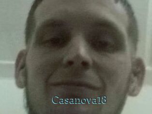 Casanova18