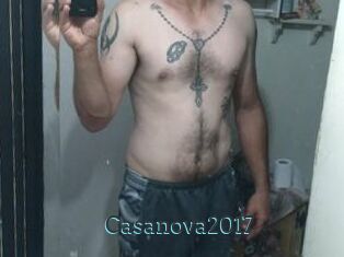 Casanova2017