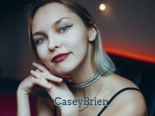 CaseyBrien