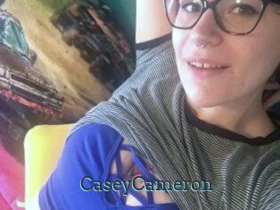 CaseyCameron