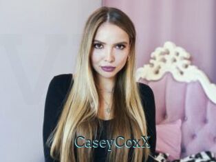 CaseyCoxX