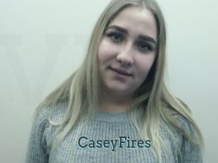 CaseyFires