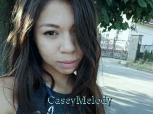 CaseyMelody