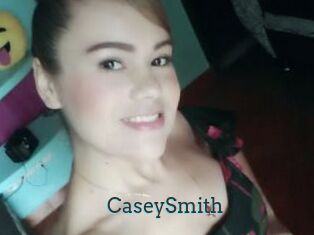 CaseySmith