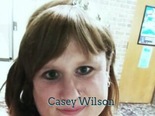 Casey_Wilson