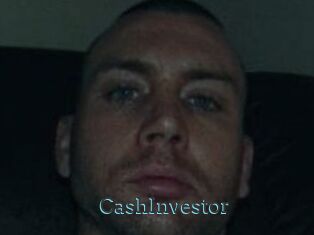 CashInvestor