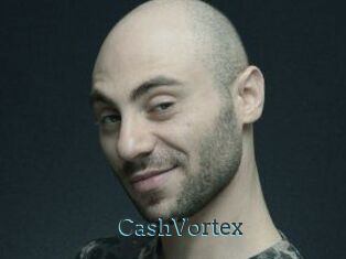 CashVortex