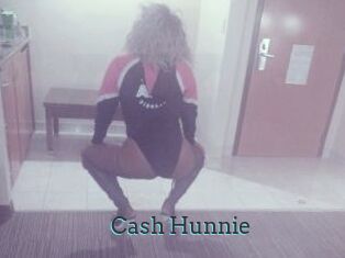 Cash_Hunnie