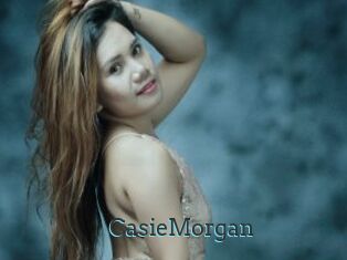 CasieMorgan