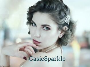 CasieSparkle