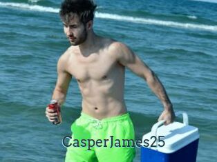 CasperJames25