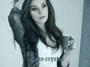 Cass_crystal