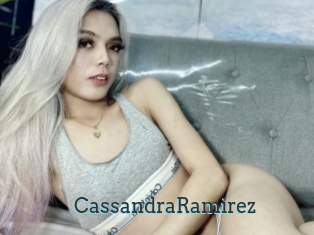 CassandraRamirez