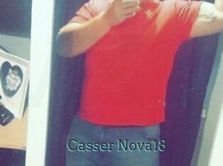 Casser_Nova18