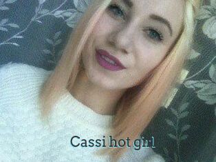 Cassi_hot_girl