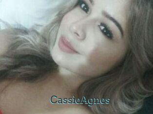 CassieAgnes