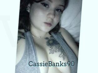 CassieBanks90