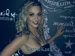 CassieKash