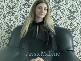 CassieMalone