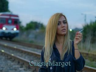 CassieMargot