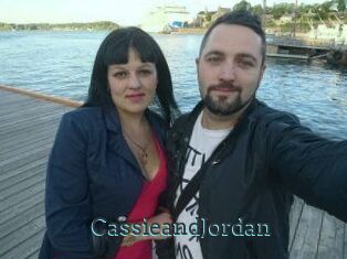 Cassie_and_Jordan